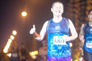 BIB: 2022, 764
                            <button type="button" onclick="openModal(18283336)" class="btn btn-primary btn-sm float-right btn-popup" data-toggle="modal" data-target=".modal-high-quality">
                        <i class="fas fa-shopping-cart"></i> Add to Cart
                    </button>
                                            <button type="button" onclick="isThisMe(18283336, true)" class="btn btn-success btn-sm float-right btn-popup btn-isme hidden" data-toggle="tooltip" data-placement="bottom" title="นี่คือรูปของคุณใช่ไหม คลิกที่นี่เพื่อเอาเข้าอัลบั้ม">
                        <i class="fas fa-plus"></i> Add to album
                    </button>
                    <button type="button" onclick="isThisMe(18283336, false)" class="btn btn-warning btn-sm float-right btn-popup btn-isnotme hidden">
                        <i class="fas fa-ban"></i> Remove from album
                    </button>